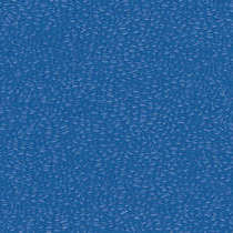 Gerflor Luxury Vinyl Tile (LVT) Gti max, luxury vinyl tile bathroom indiana shade 0243 Blue